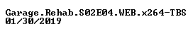nfo