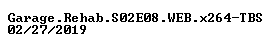 nfo