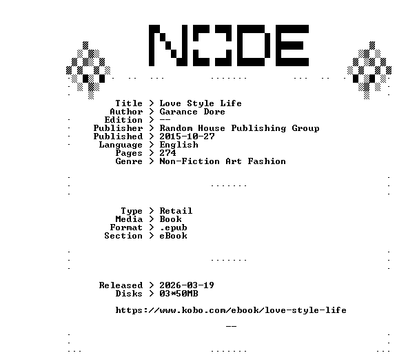 nfo
