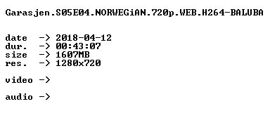 nfo