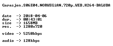 nfo
