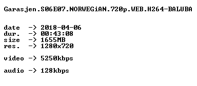 nfo