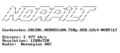 nfo
