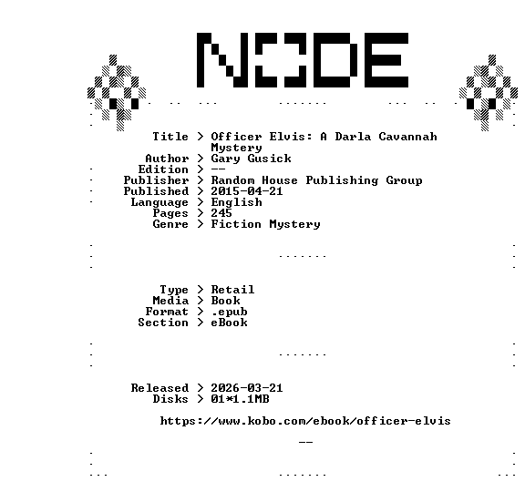 nfo