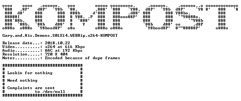 nfo