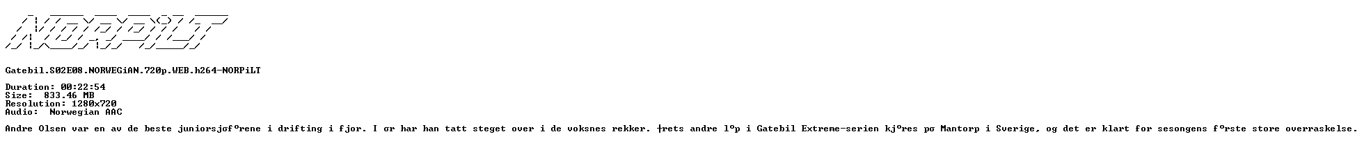 nfo