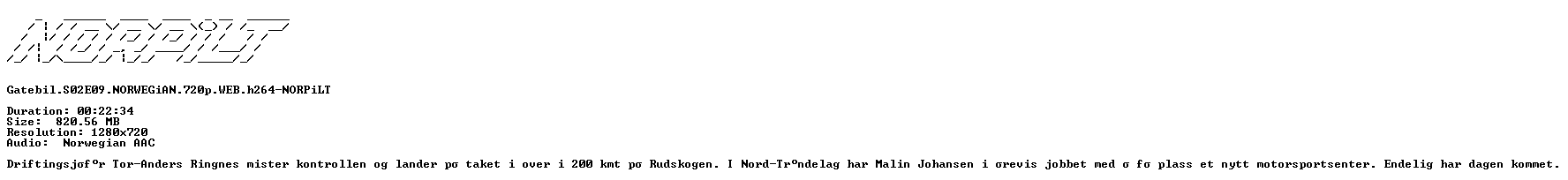 nfo