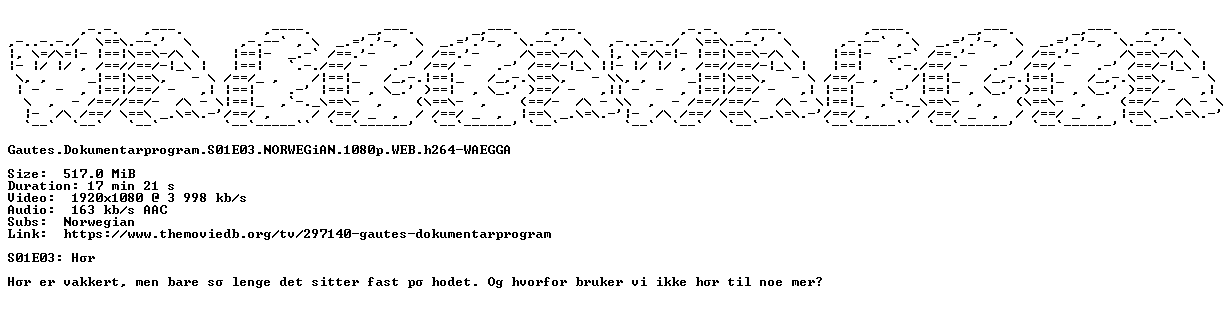 nfo
