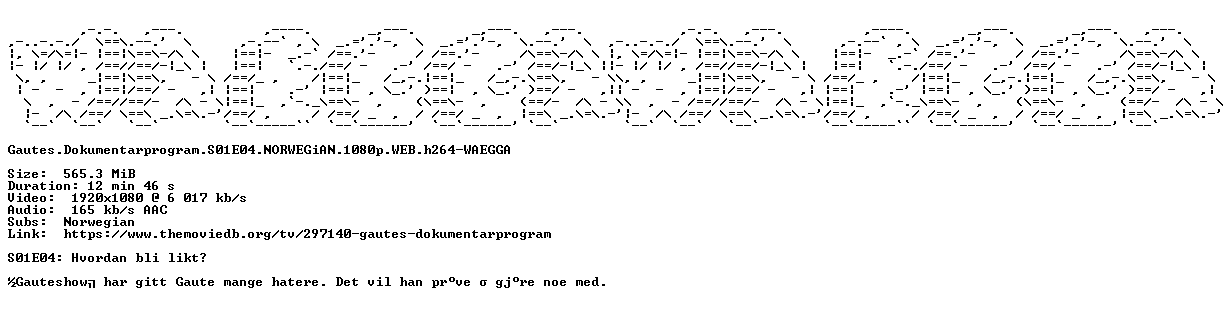 nfo