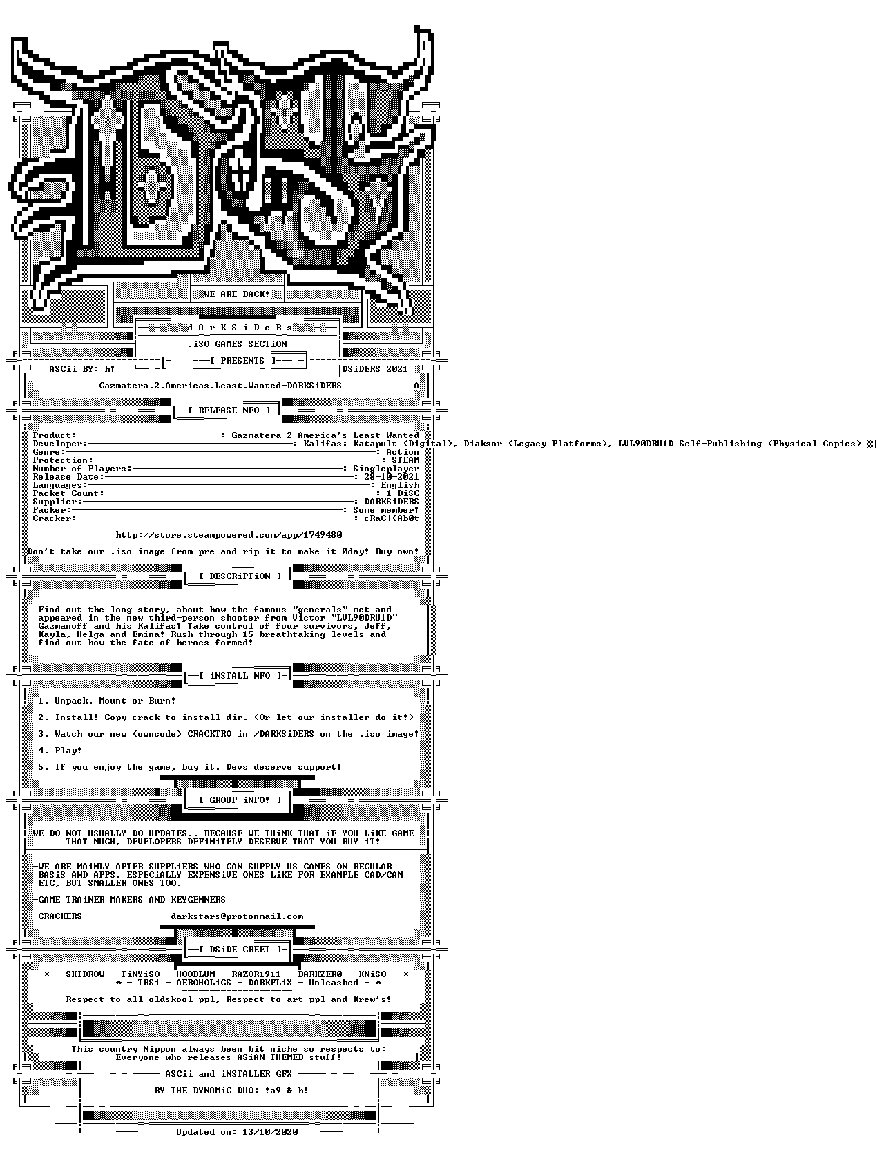 nfo