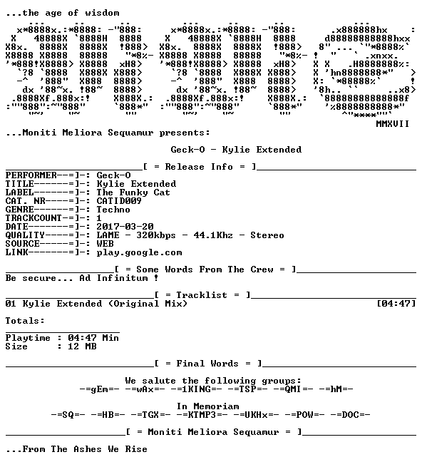 nfo