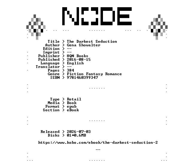 nfo