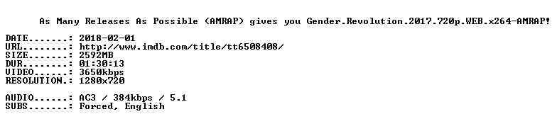 nfo