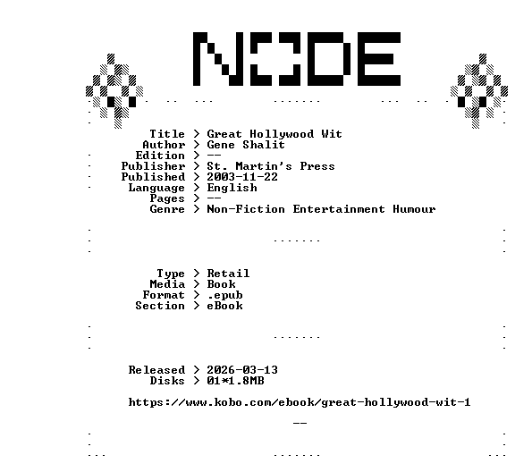 nfo