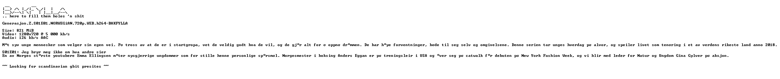 nfo