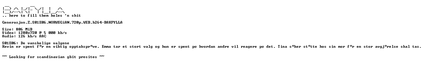 nfo