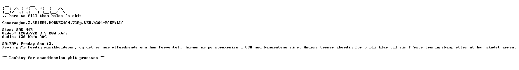 nfo