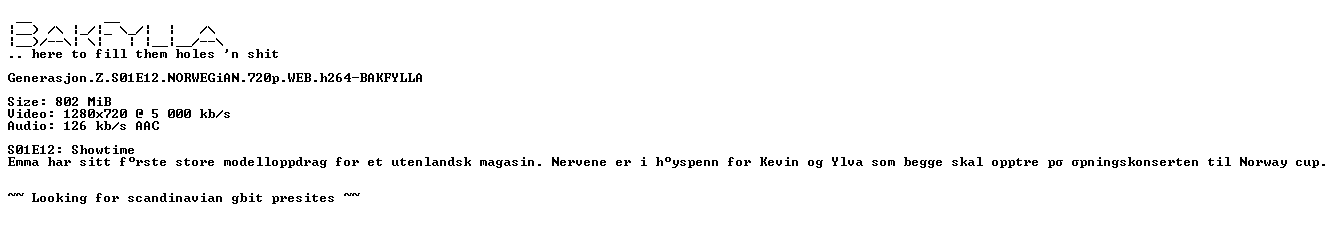 nfo