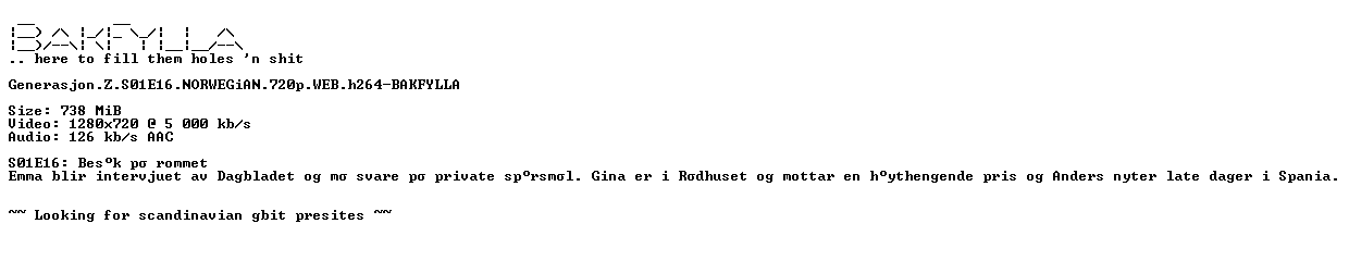 nfo