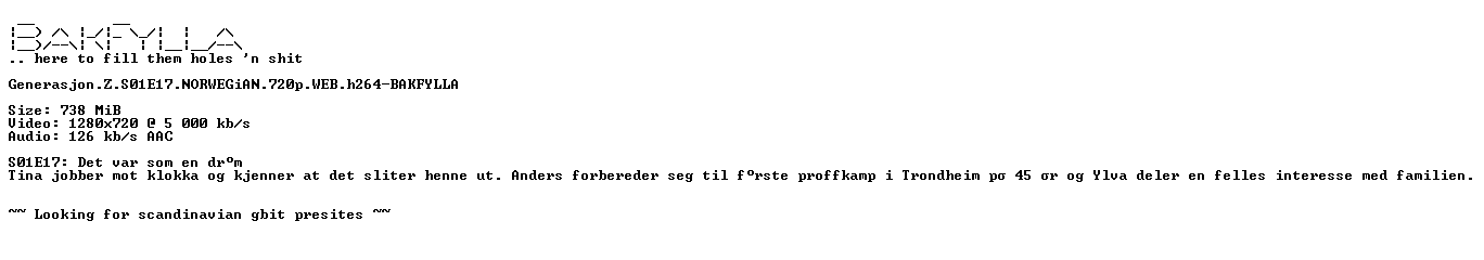 nfo