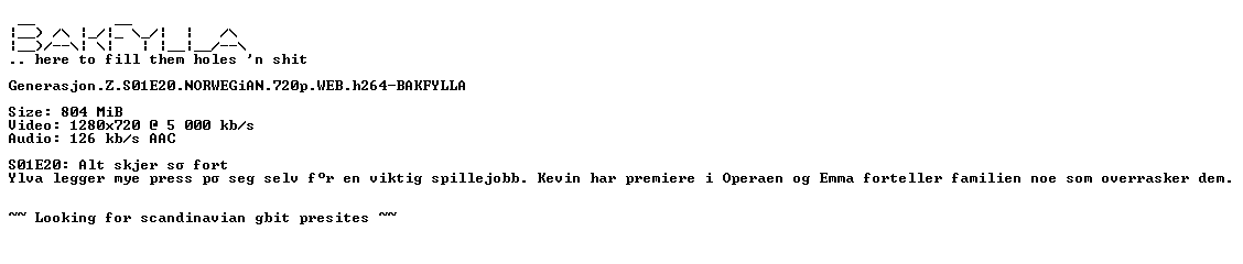 nfo