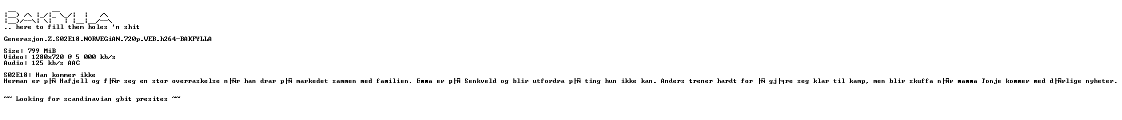 nfo
