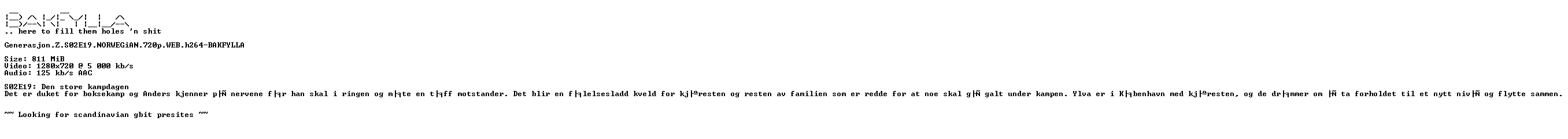 nfo