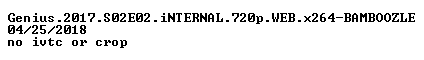 nfo