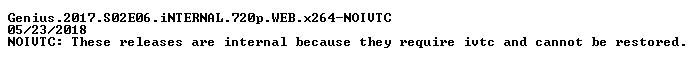 nfo