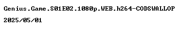 nfo