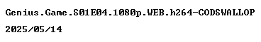 nfo