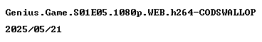 nfo