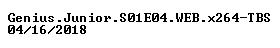 nfo