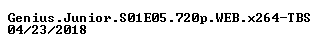 nfo