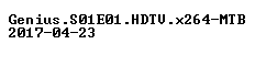 nfo