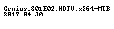 nfo