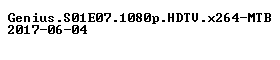 nfo