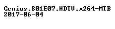 nfo