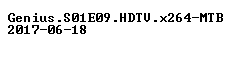 nfo