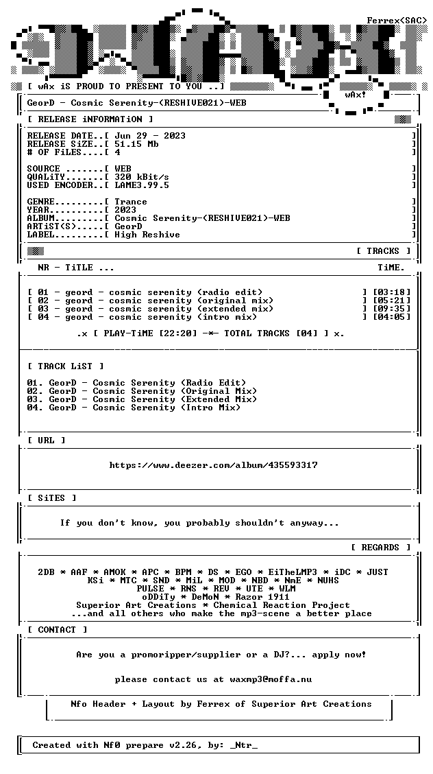 nfo