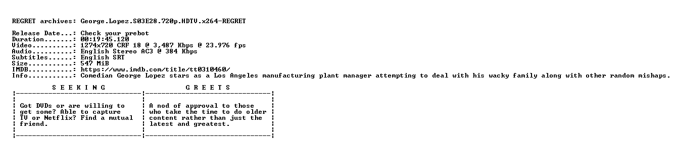 nfo