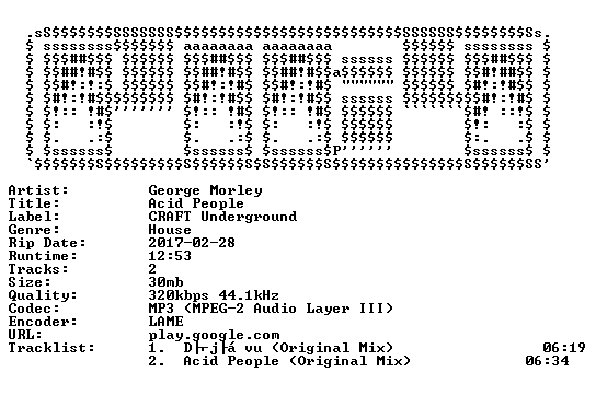 nfo