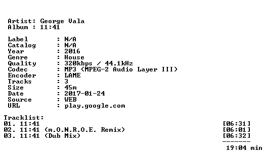 nfo