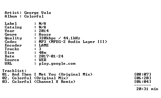 nfo