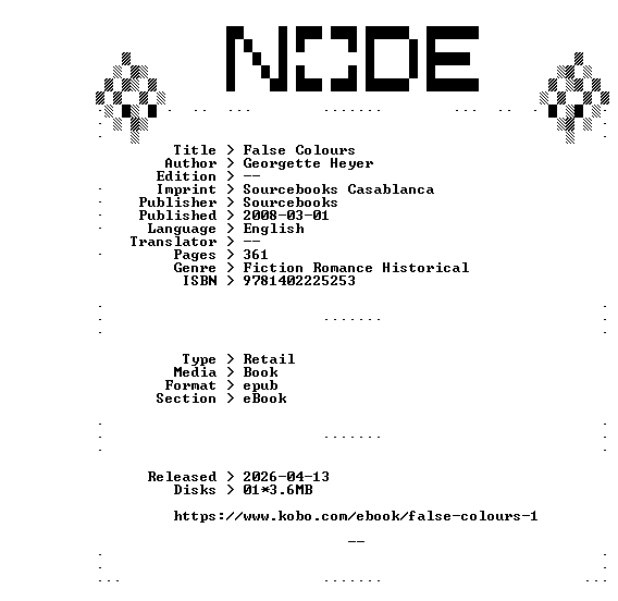 nfo