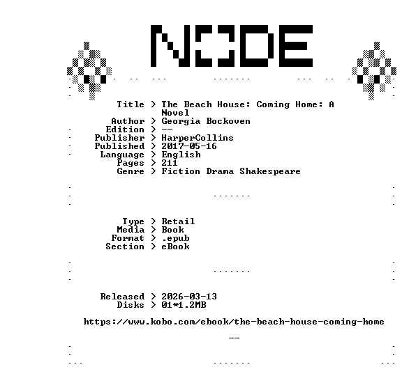 nfo