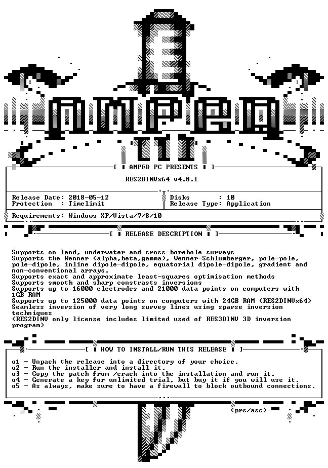nfo