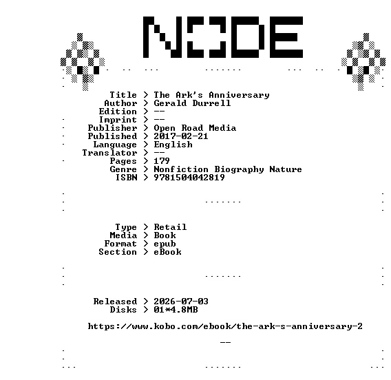 nfo