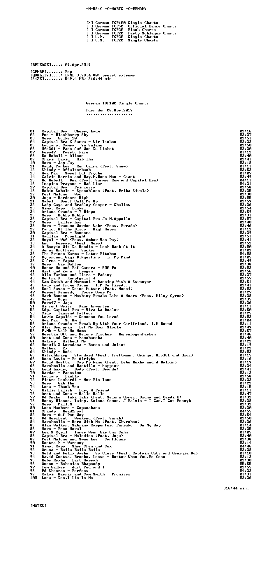 nfo