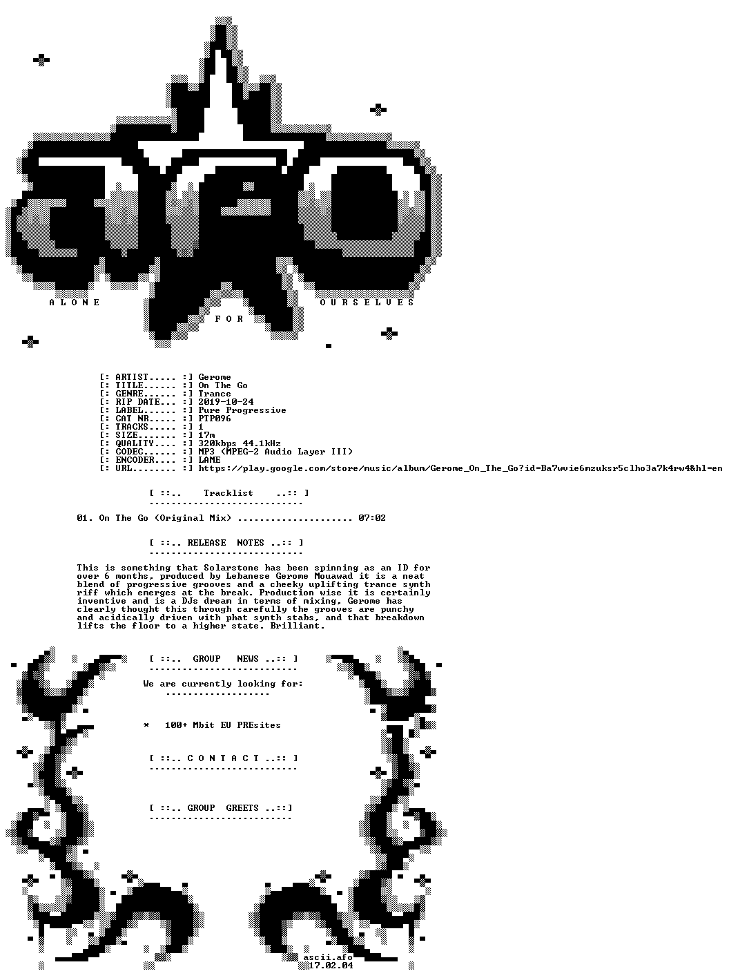 nfo